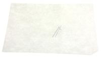 Philips Stofzuigerfilter                                             432200494331