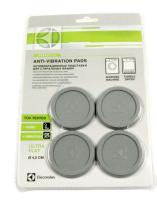 ELECTROLUX / AEG Anschlagpuffer                                               9029795243