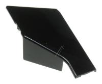 Panasonic Tv-standaard                                                 TBL5ZB34581