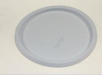 Boschsiemens Deur / klep / deksel                                         00619764