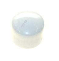 Candyhoover Knop                                                         91600532