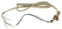 Philips Stekers+kabels                                               423903000761