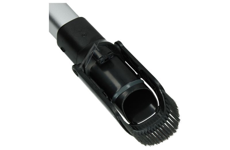 PHILIPS/SAECO Zuigbuis                                                     300003624391