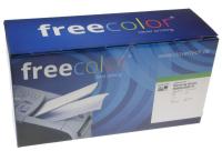 FREECOLOR Tonercartridges                                              K15672F7
