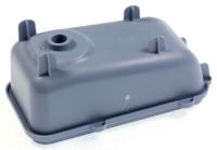 Samsung Wasmiddelbak                                                 DC9717022B