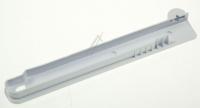 Vestel Geleider/ rails                                              42074186                      
