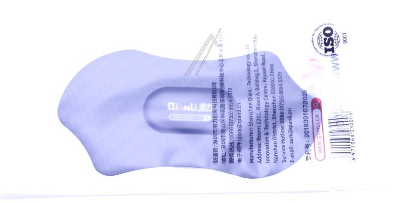 QIANLI Outillages gsm                                               