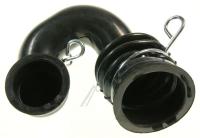 Samsung Tuyaux souples preformes                                     DC9718722A