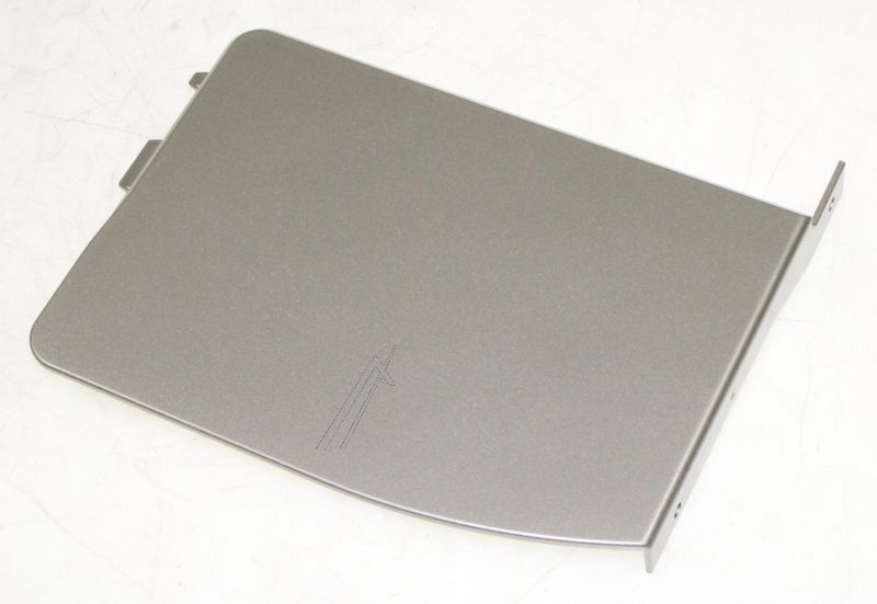 WHIRLPOOL/INDESIT Guidages de nacelle                                          488000298174