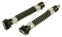 HISENSE/GORENJE Charnieres                                                   238452
