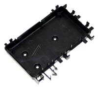 Midea Boxen (kist)                                                 12176000022708