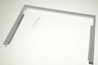 LG Drager AHT74914002