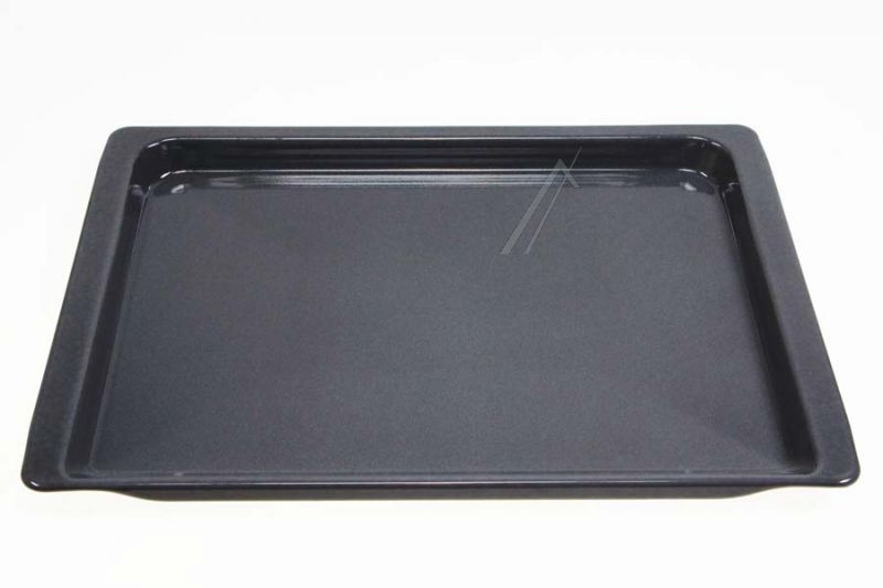Boschsiemens Plats de four                                                00742278