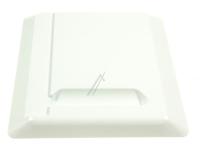 ELECTROLUX / AEG Condensatiebak                                               2232039053