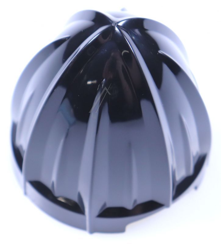 Gastroback Perskegel                                                    93209