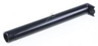 Saeco Knop                                                         421944036581