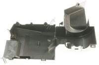 Boschsiemens Conduits canalisations                                       00662983