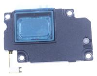 Samsung Phone luidspreker GH8124534A