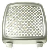 Candyhoover Filterdeksel                                                 48022792