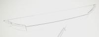 Smeg Deurvak koelkast                                             760391802