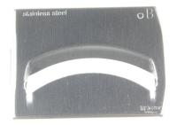 Boschsiemens Raspschijf                                                   00633494