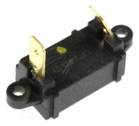 ELECTROLUX / AEG Optocouplers/ir-sensoren                                     1528766007