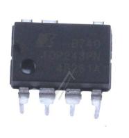 POWER INTEGRATIONS Ic                                                           TOP243PN