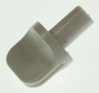 DeLonghi Knop                                                         5311811751