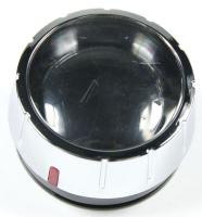 Candyhoover Knevel                                                       40009430