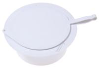 Midea Slangkoppeling                                               12120600004223