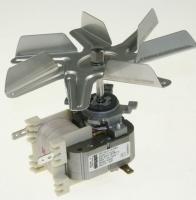 Boschsiemens Motoren ventilatoren                                         00643177