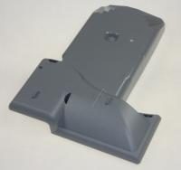 Boschsiemens Plats egouttoirs cuisine                                     00703459