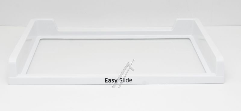 Samsung Vakindeling onder                                            DA9716282A