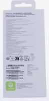 Samsung Tasjes \ beschermhoezen                                      EFPF741TLEGWW