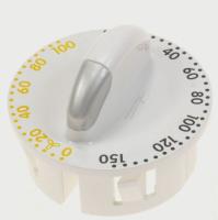 ELECTROLUX / AEG Knevel                                                       1254314113