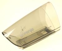 HISENSE/GORENJE Stofbak                                                      809854
