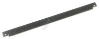 BEKO/GRUNDIG/ARCELIK Profiel                                                      C00876505