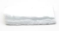 Vestel Materiel d'isolation                                         47003350