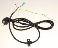 CANDOR Euro netsnoeren                                              302050017