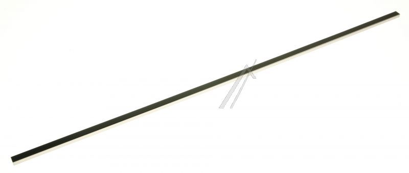Liebherr Baguettes decor                                              743436800