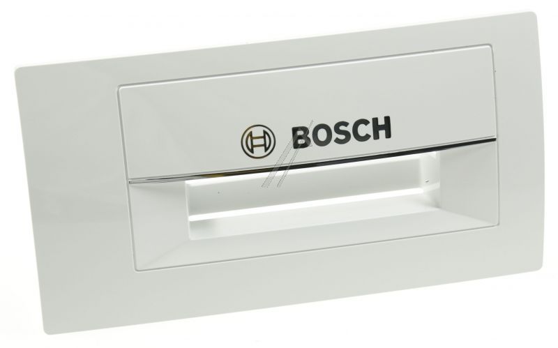 Boschsiemens Poignee facade boite a produit                               12008297