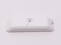 ELECTROLUX / AEG Deur / klep / deksel                                         140029903022