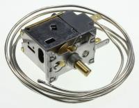 ELECTROLUX / AEG Thermostats de frigo/congel                                  140025891023