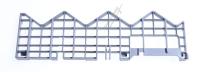 Boschsiemens Strip                                                        00667833