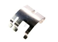 Samsung Houders                                                      DA6103585A