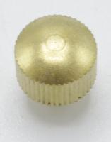 ELECTROLUX / AEG Tandwiel                                                     3550257046
