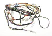 BEKO/GRUNDIG/ARCELIK Faisceaux de cables                                          C00881047