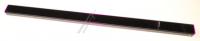 ELECTROLUX / AEG Plateau en verre                                             5551185001