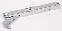 WHIRLPOOL/INDESIT Charnieres four                                              488000863697