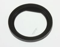BLACK & DECKER O-ring                                                       100450900